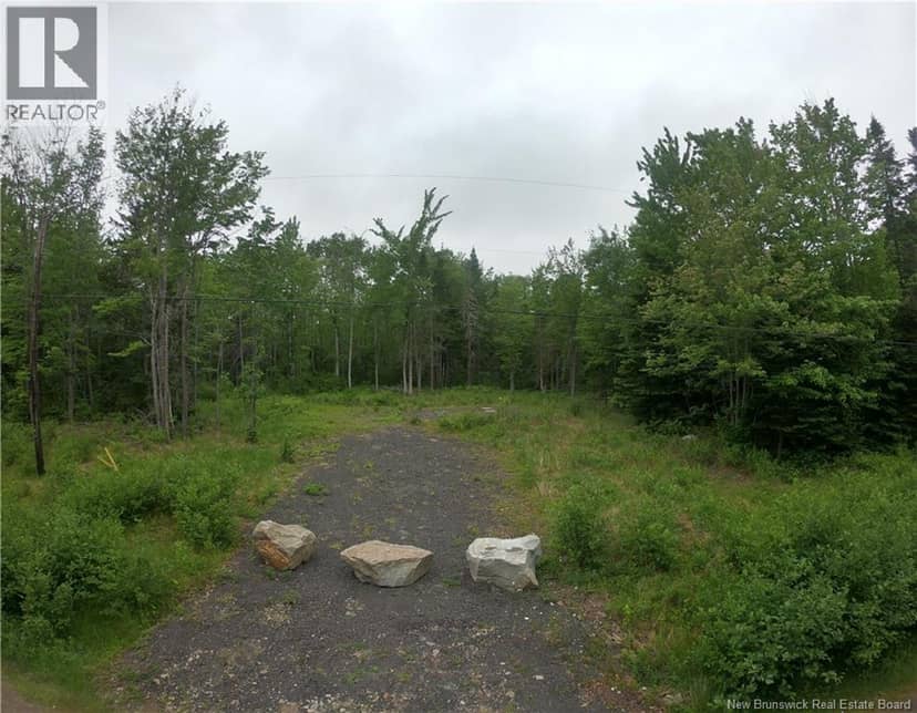 Lot 5 Wuhrs Beach Road — photo 1 of 8