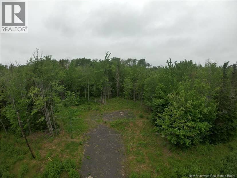 Lot 5 Wuhrs Beach Road — photo 2 of 8
