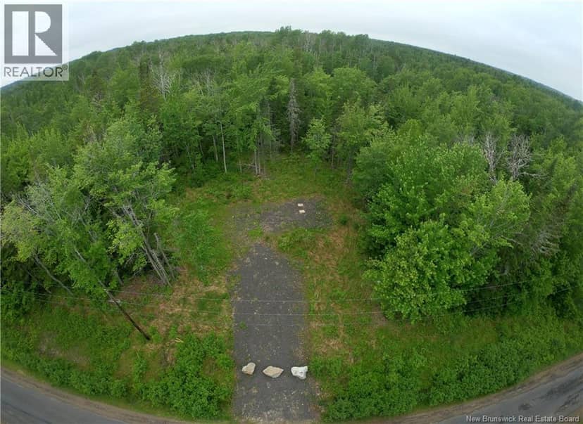 Lot 5 Wuhrs Beach Road — photo 3 of 8