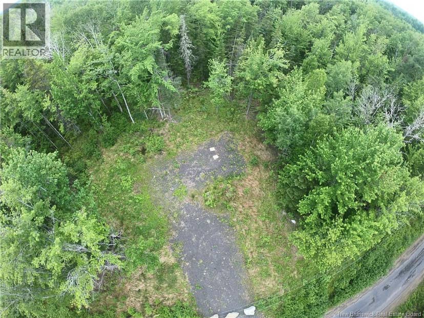 Lot 5 Wuhrs Beach Road — photo 4 of 8