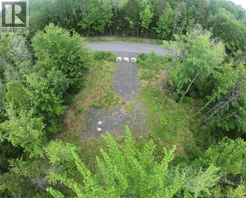 Lot 5 Wuhrs Beach Road — photo 7 of 8