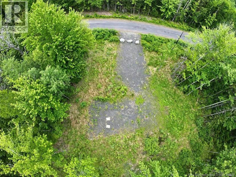 Lot 5 Wuhrs Beach Road — photo 8 of 8