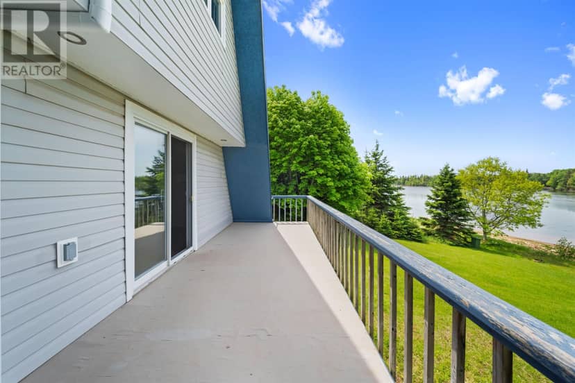 183 Cottage View Drive — photo 21 of 40