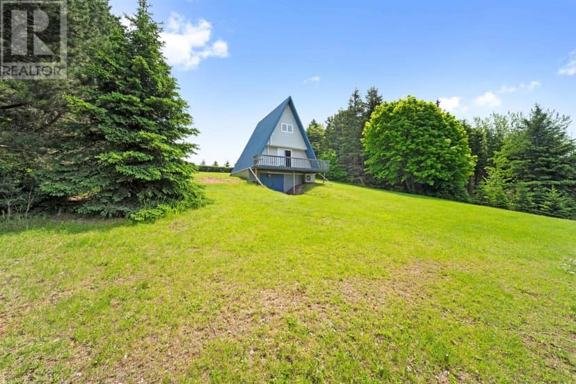 183 Cottage View Drive, Montrose, photo 5