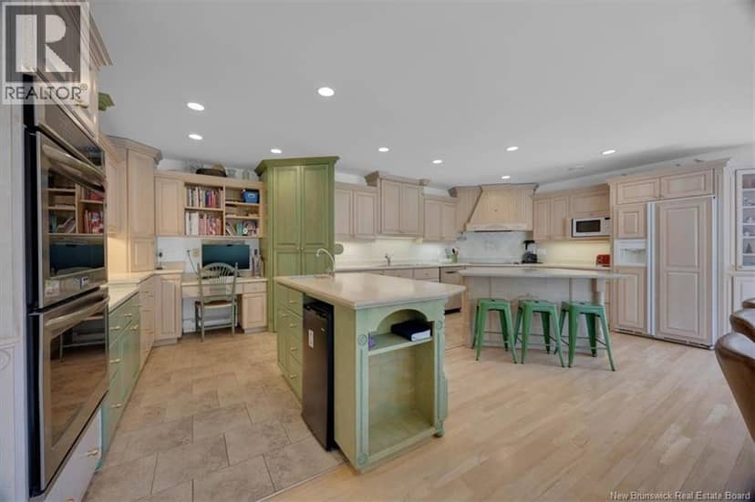 267 Darlings Island Road — photo 12 of 40
