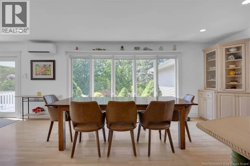 267 Darlings Island Road — photo 13 of 40