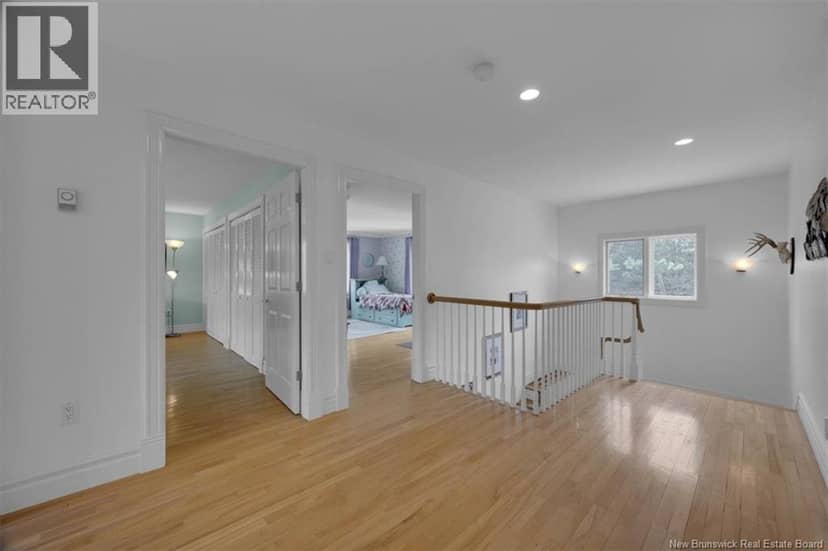 267 Darlings Island Road — photo 18 of 40