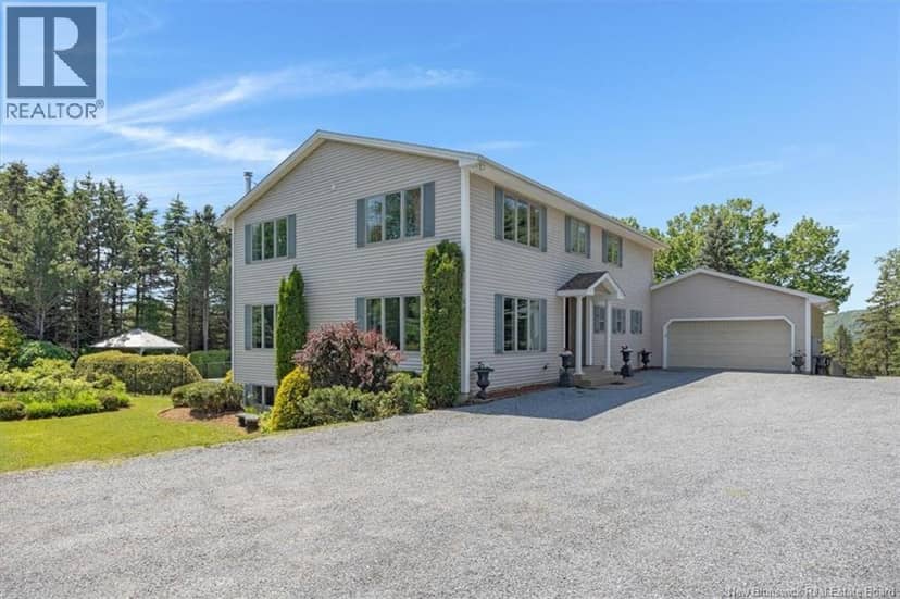 267 Darlings Island Road, Darlings Island, photo 2