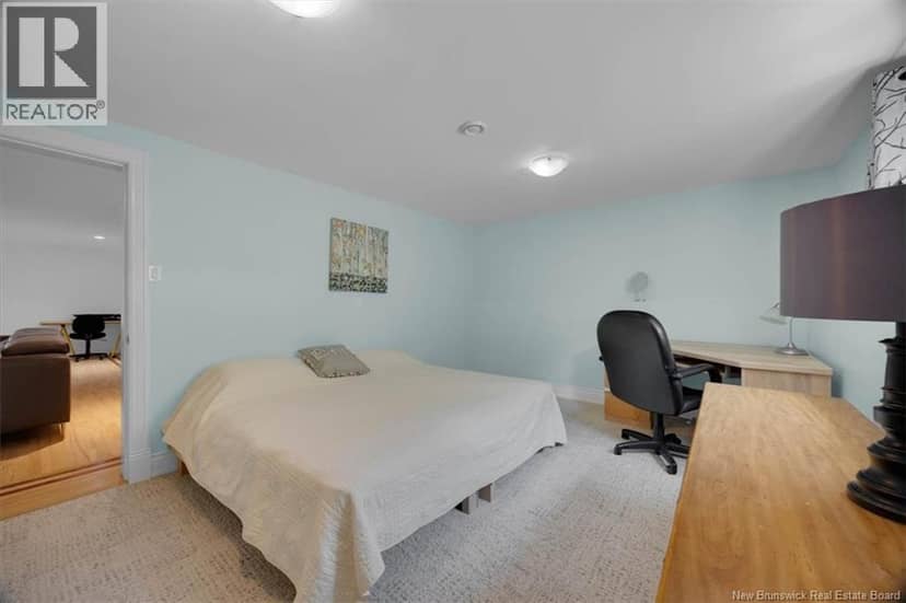 267 Darlings Island Road — photo 33 of 40