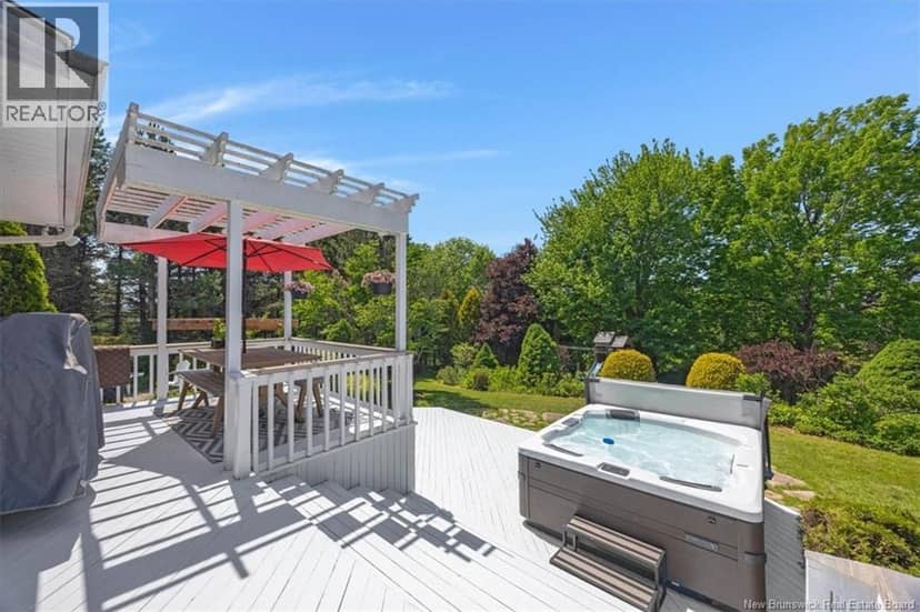 267 Darlings Island Road — photo 36 of 40