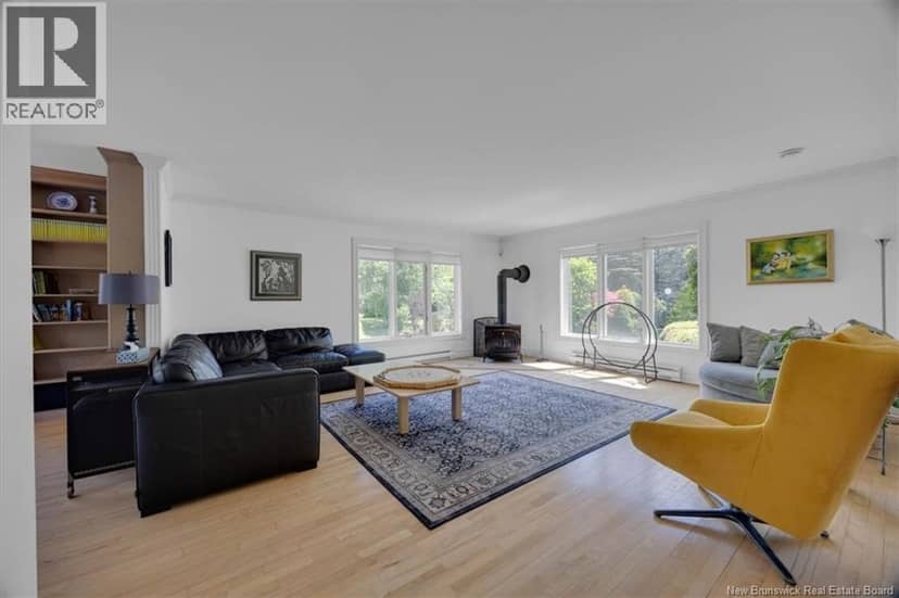 267 Darlings Island Road, Darlings Island, photo 7
