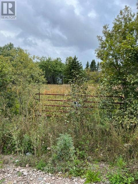 Lot 25, Con 5 Kennedy Road N — photo 16 of 16