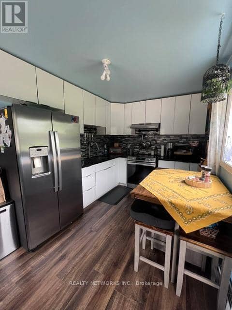 Lot 25, Con 5 Kennedy Road N, Cochrane, photo 4