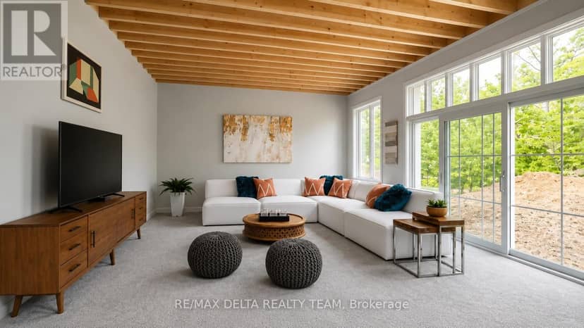 8 Pineglen Crescent — photo 12 of 12