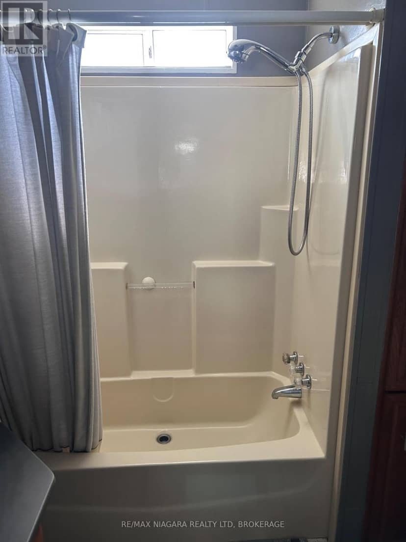 48 Quarry View Village — photo 12 of 26