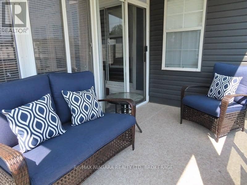 48 Quarry View Village — photo 21 of 26