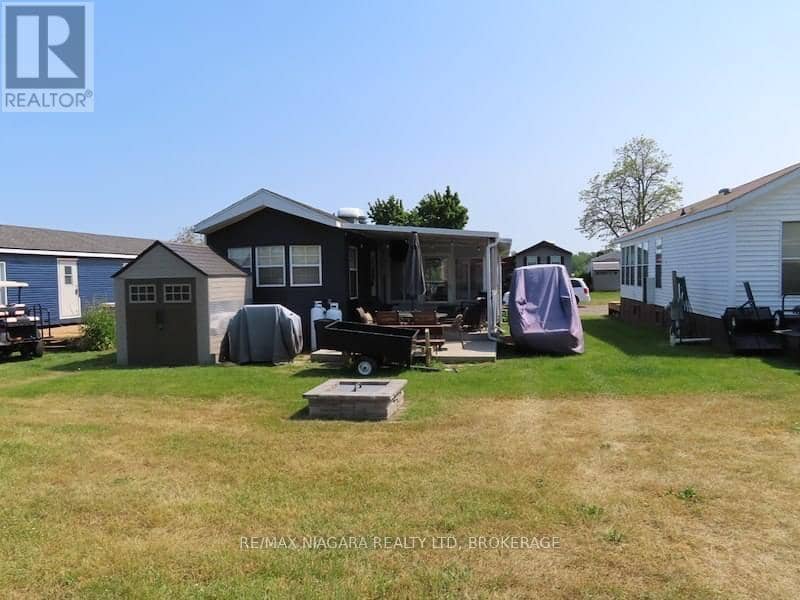48 Quarry View Village — photo 23 of 26