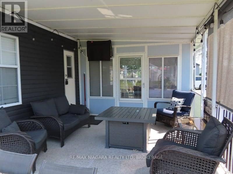 48 Quarry View Village — photo 25 of 26