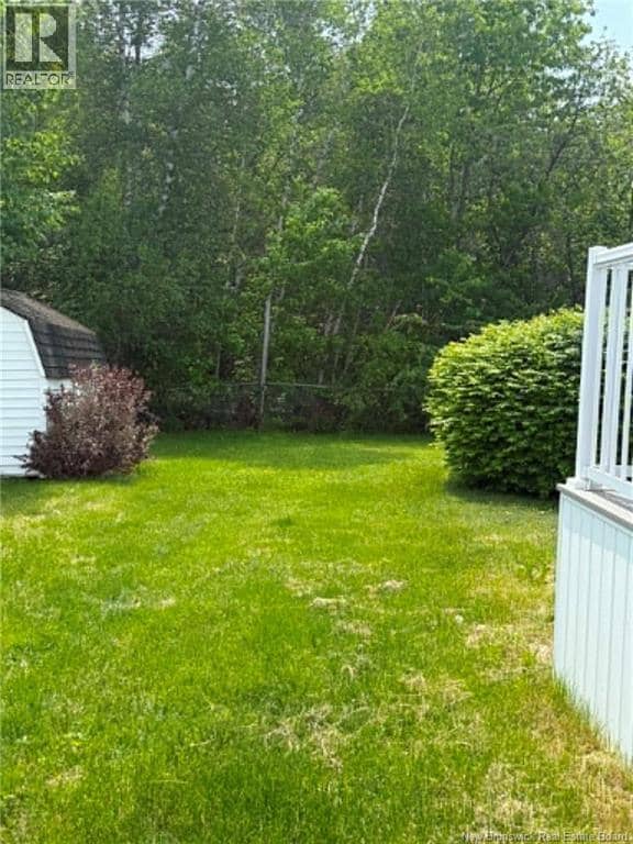 26 Crosby Crescent — photo 4 of 18