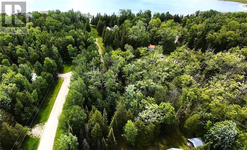 Lot 22 Lily Crescent — photo 13 of 14