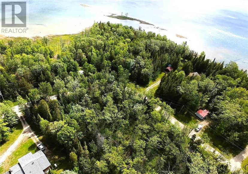 Lot 22 Lily Crescent — photo 2 of 14