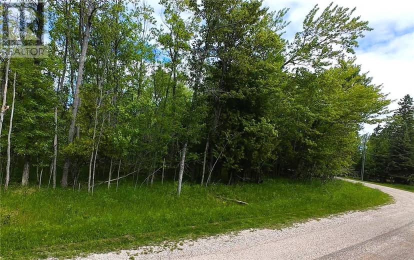 Lot 22 Lily Crescent — photo 3 of 14