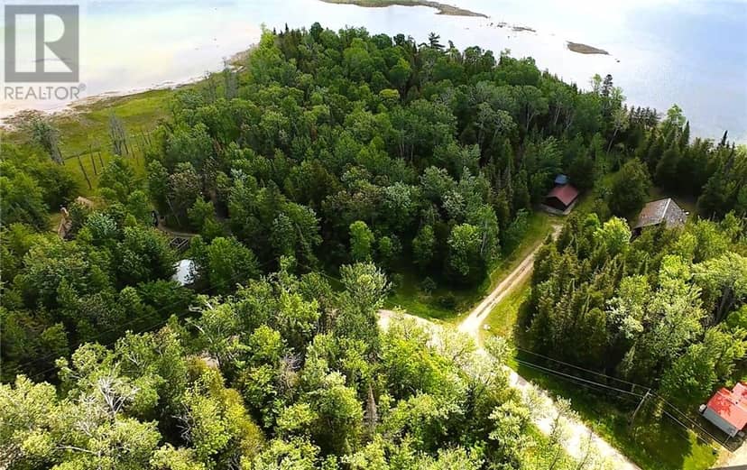 Lot 22 Lily Crescent — photo 8 of 14