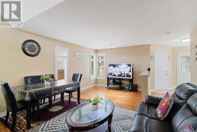 3237 Bayham Lane — photo 11 of 40
