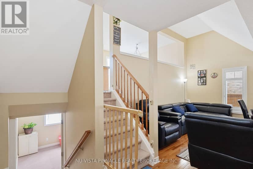 3237 Bayham Lane — photo 19 of 40