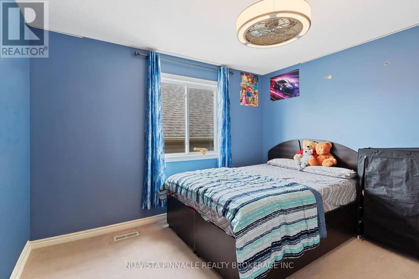 3237 Bayham Lane — photo 26 of 40