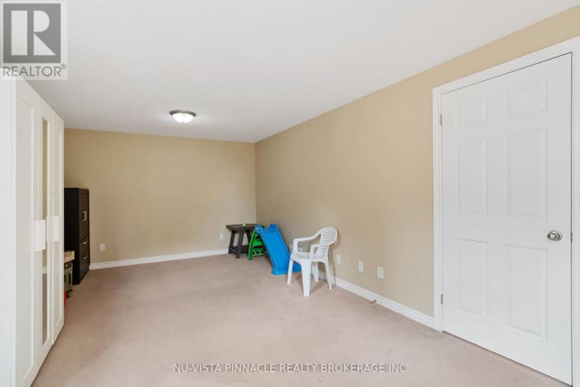 3237 Bayham Lane — photo 34 of 40