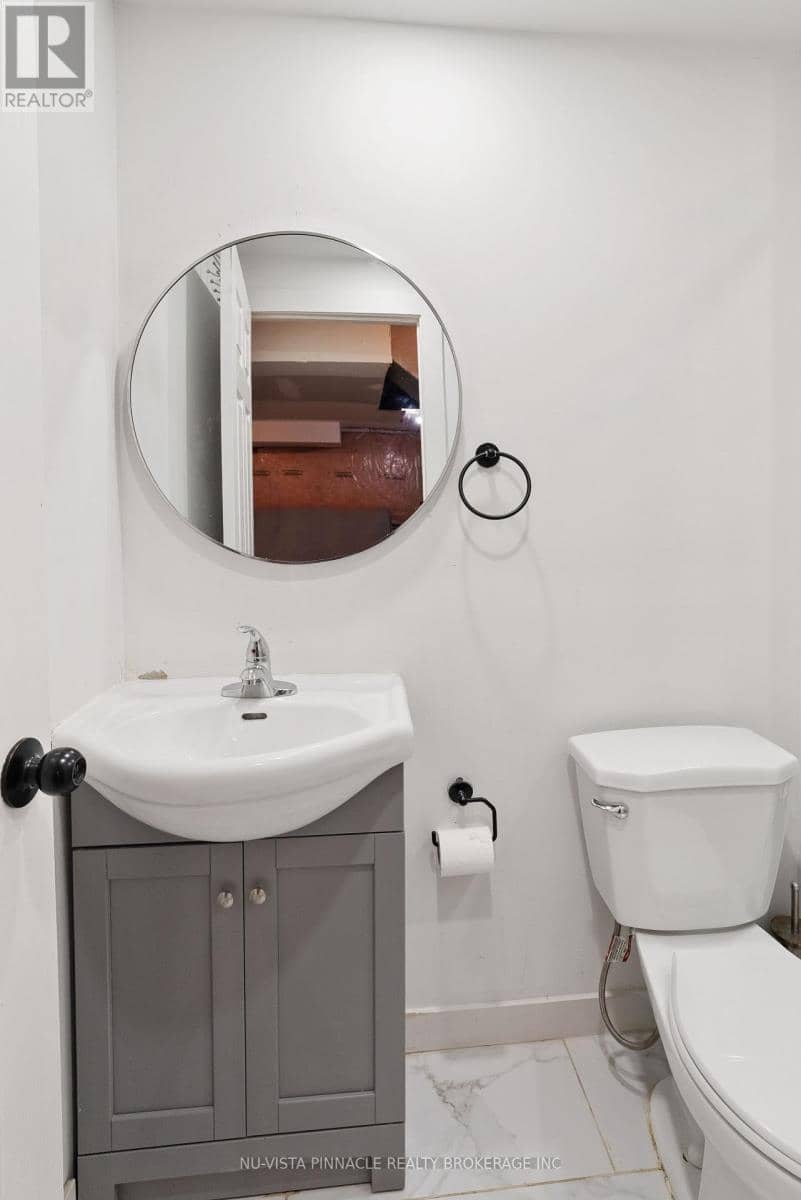 3237 Bayham Lane — photo 37 of 40