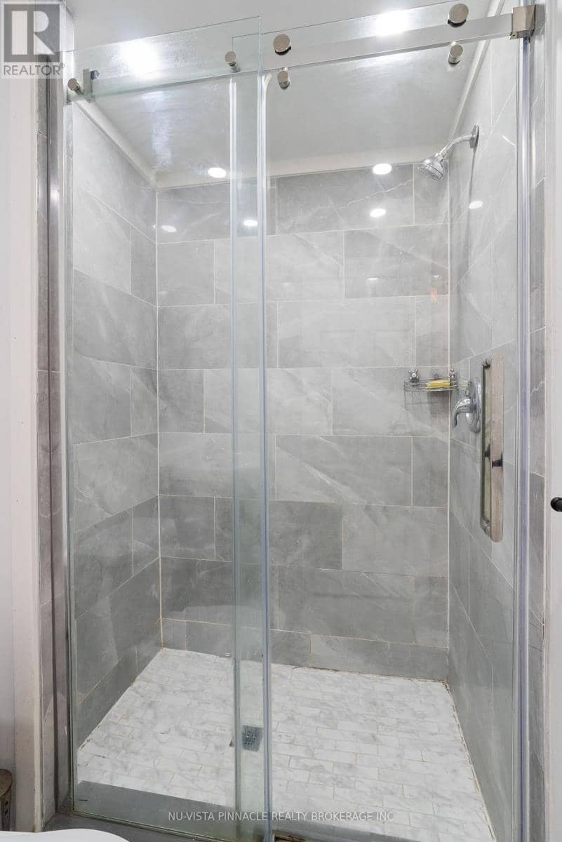 3237 Bayham Lane — photo 38 of 40