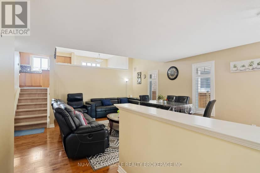 3237 Bayham Lane — photo 7 of 40