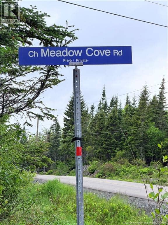 Meadow Cove Road — photo 10 of 15
