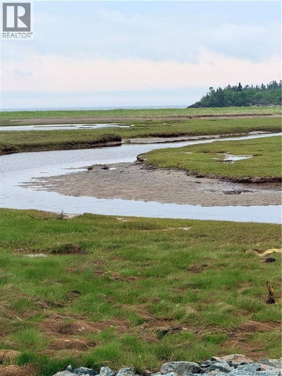 Meadow Cove Road — photo 13 of 15