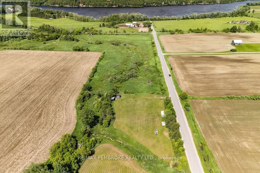 112 Cornerview Road — photo 13 of 28