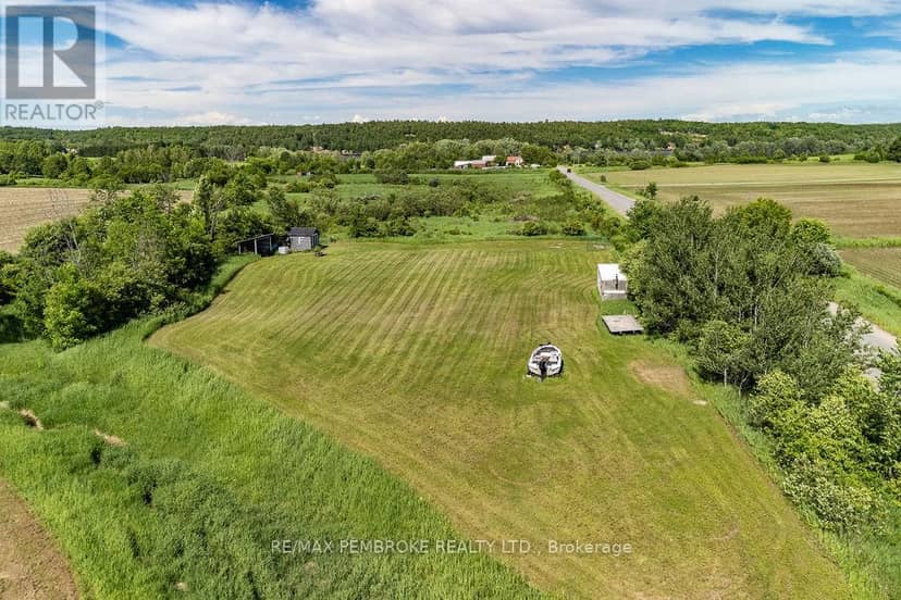 112 Cornerview Road — photo 19 of 28