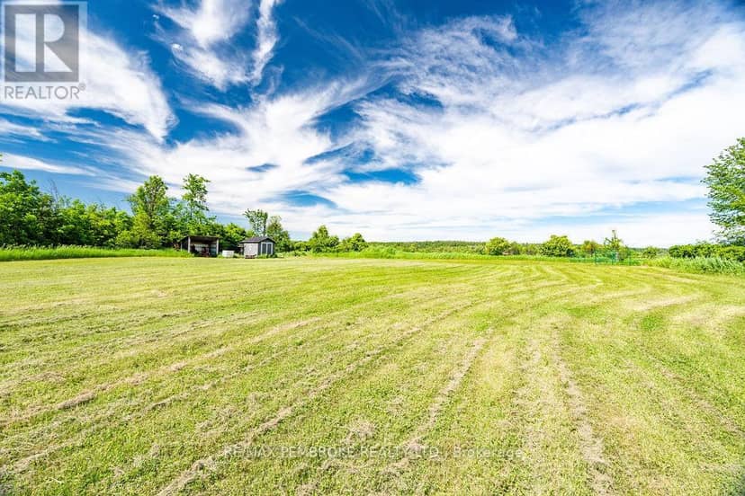 112 Cornerview Road, Whitewater Region, photo 4