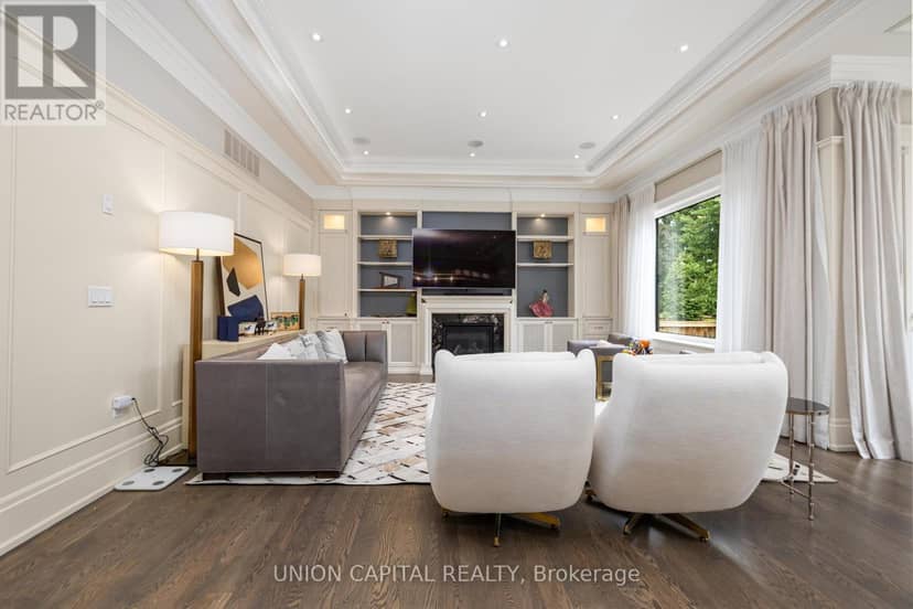 47 Bevdale Road — photo 12 of 40