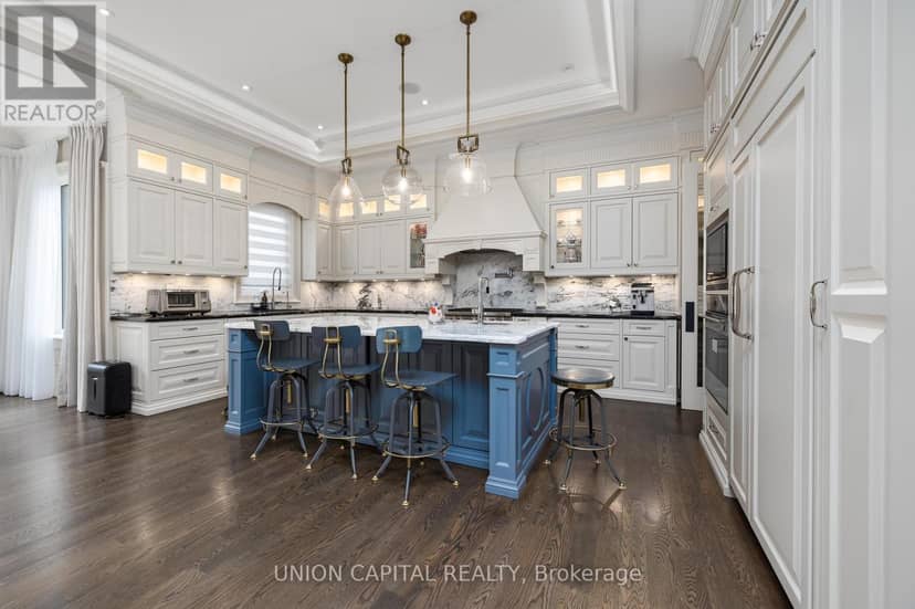47 Bevdale Road — photo 18 of 40