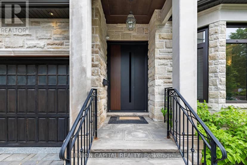 47 Bevdale Road — photo 2 of 40
