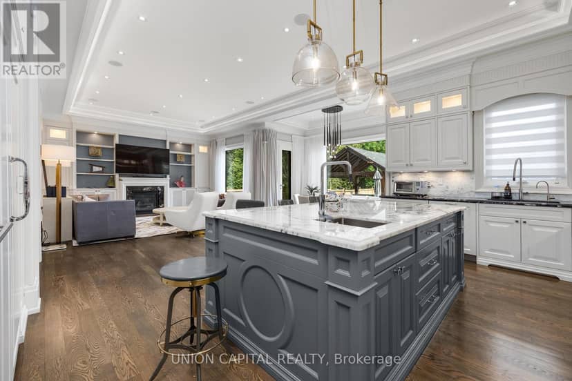 47 Bevdale Road — photo 21 of 40