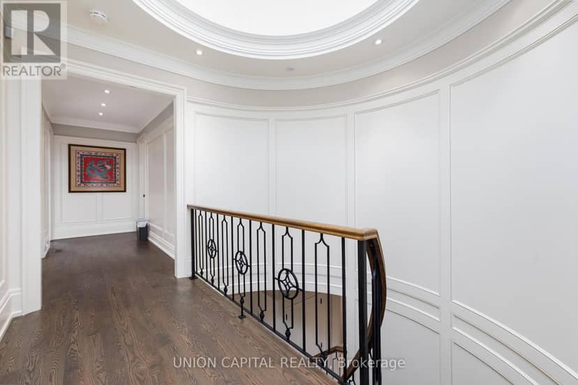47 Bevdale Road — photo 23 of 40