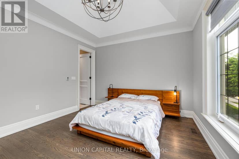 47 Bevdale Road — photo 32 of 40