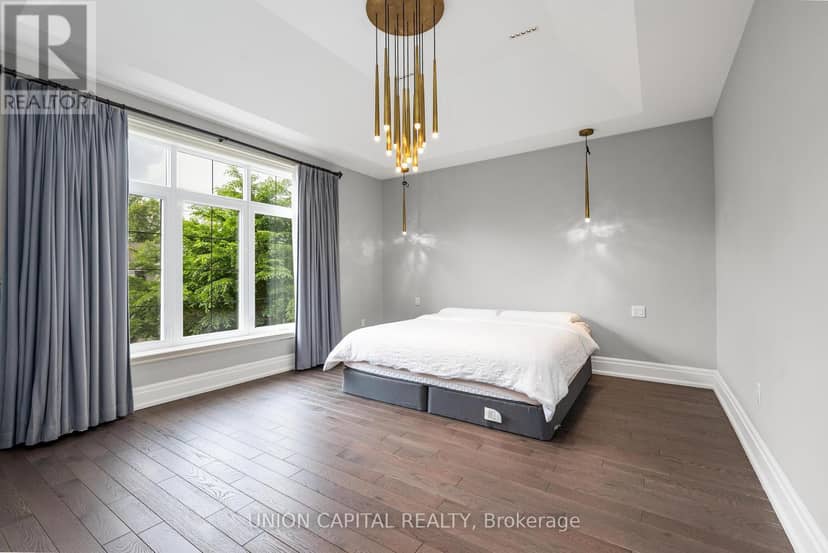 47 Bevdale Road — photo 34 of 40