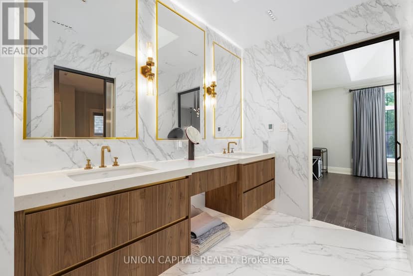 47 Bevdale Road — photo 37 of 40