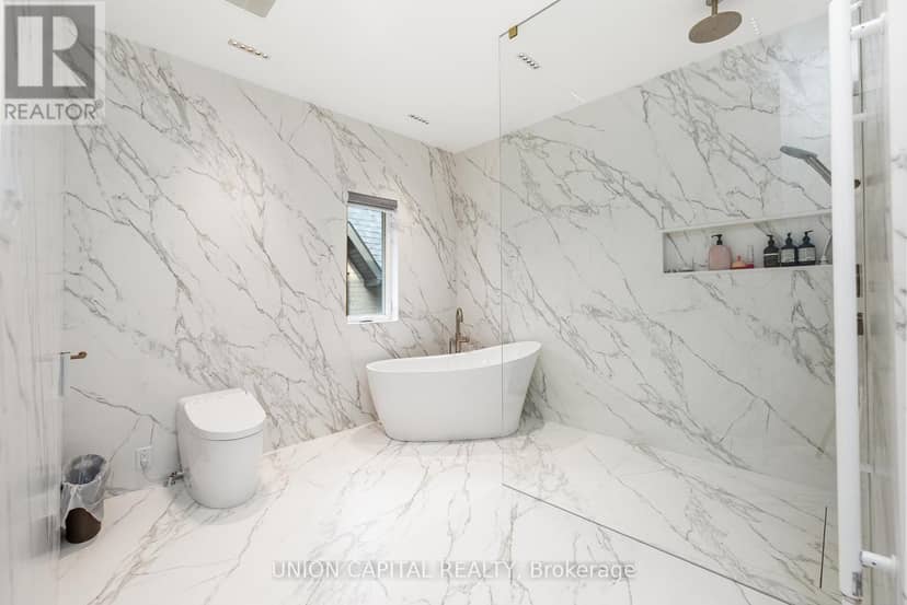 47 Bevdale Road — photo 38 of 40