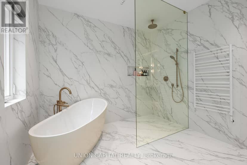 47 Bevdale Road — photo 39 of 40