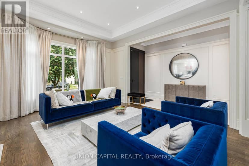 47 Bevdale Road — photo 5 of 40